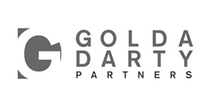 Golda Darty Partners