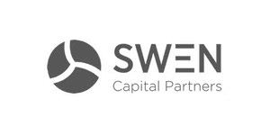SWEN Capital Partners