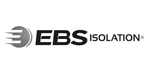 EBS isolation